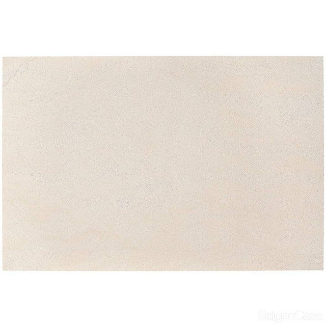 Đá Limestone Moca Padre - SaigonCasa | Curated Surfaces & Contemporary Living