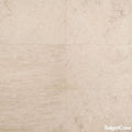 Đá Limestone Moca Padre - SaigonCasa | Curated Surfaces & Contemporary Living