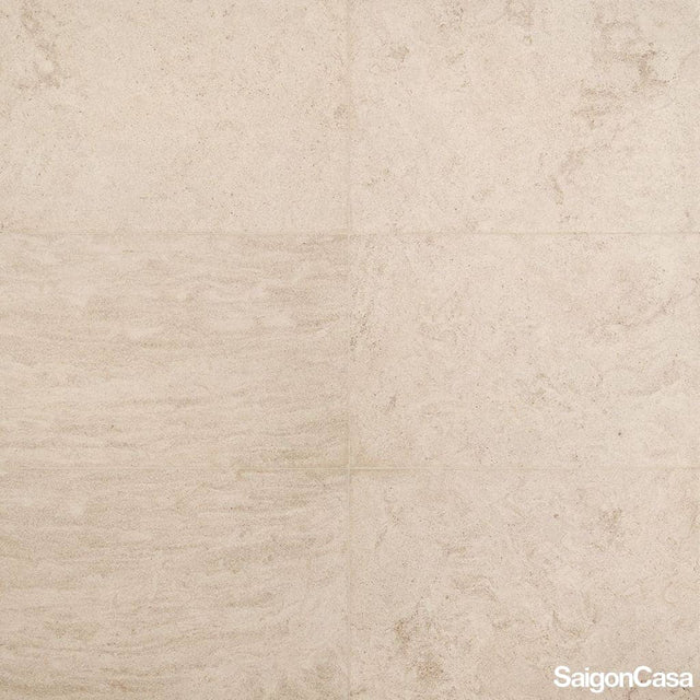Đá Limestone Moca Padre - SaigonCasa | Curated Surfaces & Contemporary Living