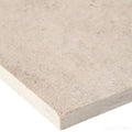 Đá Limestone Moca Padre - SaigonCasa | Curated Surfaces & Contemporary Living