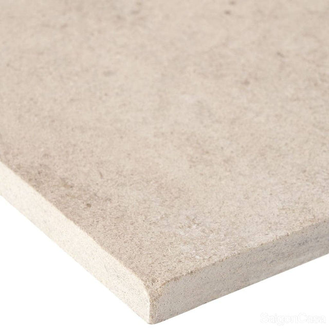 Đá Limestone Moca Padre - SaigonCasa | Curated Surfaces & Contemporary Living