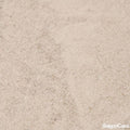 Đá Limestone Moca Padre - SaigonCasa | Curated Surfaces & Contemporary Living