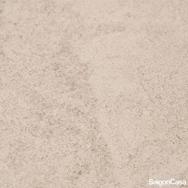Đá Limestone Moca Padre - SaigonCasa | Curated Surfaces & Contemporary Living