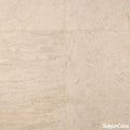 Đá Limestone Moca Padre - SaigonCasa | Curated Surfaces & Contemporary Living