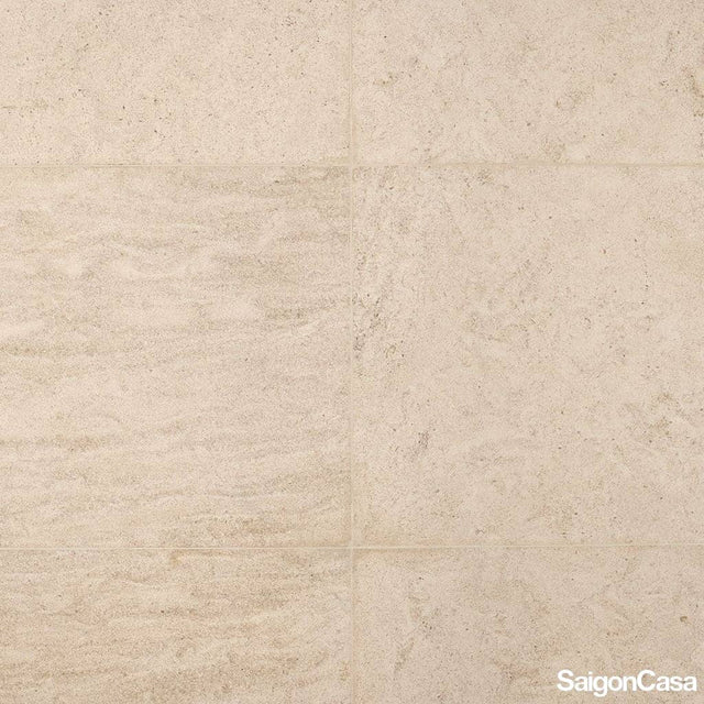 Đá Limestone Moca Padre - SaigonCasa | Curated Surfaces & Contemporary Living