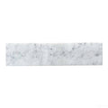 Đá Marble Carrara Thẻ 75x305 - SaigonCasa | Curated Surfaces & Contemporary Living