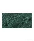 Đá Marble Emeraude - SaigonCasa | Curated Surfaces & Contemporary Living