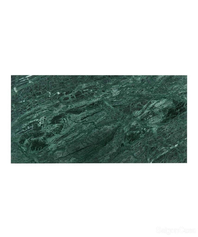 Đá Marble Emeraude - SaigonCasa | Curated Surfaces & Contemporary Living