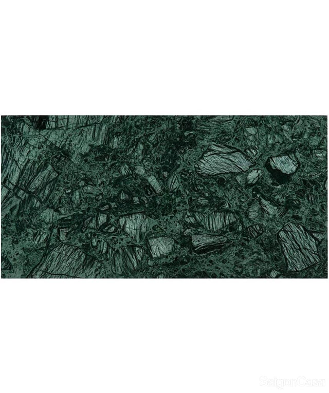 Đá Tự Nhiên Marble Emeraude