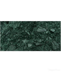 Đá Marble Emeraude - SaigonCasa | Curated Surfaces & Contemporary Living