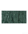 Đá Marble Emeraude - SaigonCasa | Curated Surfaces & Contemporary Living