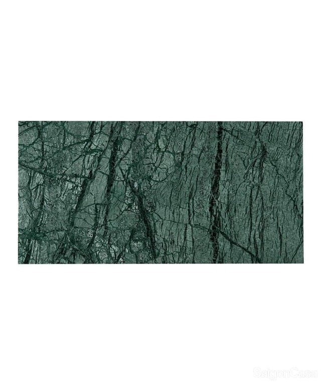 Đá Tự Nhiên Marble Emeraude