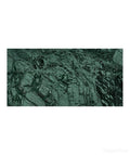 Đá Marble Emeraude - SaigonCasa | Curated Surfaces & Contemporary Living