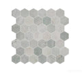 Đá Marble Moon Jasmine - SaigonCasa | Curated Surfaces & Contemporary Living