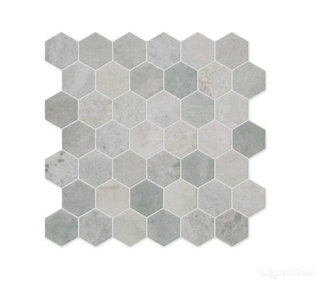 Đá Marble Moon Jasmine - SaigonCasa | Curated Surfaces & Contemporary Living