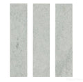 Đá Marble Moon Jasmine - SaigonCasa | Curated Surfaces & Contemporary Living