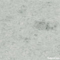 Đá Marble Moon Jasmine - SaigonCasa | Curated Surfaces & Contemporary Living