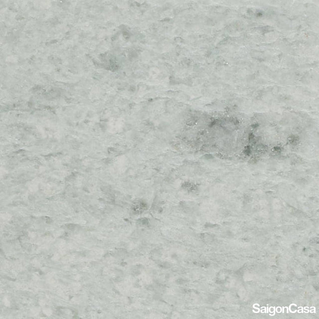 Đá Marble Moon Jasmine - SaigonCasa | Curated Surfaces & Contemporary Living