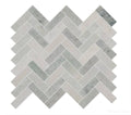 Đá Marble Moon Jasmine - SaigonCasa | Curated Surfaces & Contemporary Living