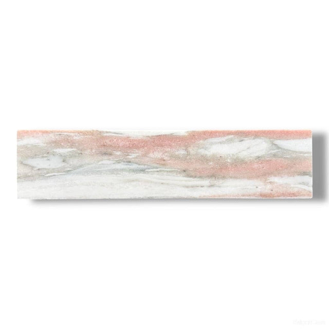 Đá Marble Norwegian Rose