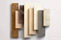 Đá Marble Phối Nhiều Màu - SaigonCasa | Curated Surfaces & Contemporary Living