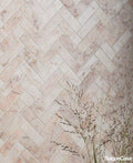 Đá Marble Rosalina - SaigonCasa | Curated Surfaces & Contemporary Living