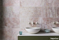 Đá Marble Rosalina - SaigonCasa | Curated Surfaces & Contemporary Living