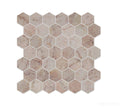 Đá Marble Rosalina - SaigonCasa | Curated Surfaces & Contemporary Living