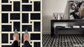 Đá Marble Trang Trí Bisazza Marmo - SaigonCasa | Curated Surfaces & Contemporary Living