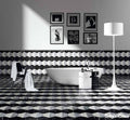 Đá Marble Trang Trí Bisazza Marmo - SaigonCasa | Curated Surfaces & Contemporary Living