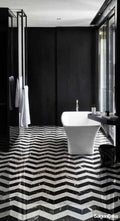 Đá Marble Trang Trí Bisazza Marmo - SaigonCasa | Curated Surfaces & Contemporary Living