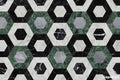 Đá Marble Trang Trí Bisazza Marmo - SaigonCasa | Curated Surfaces & Contemporary Living