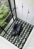 Đá Marble Trang Trí Bisazza Marmo - SaigonCasa | Curated Surfaces & Contemporary Living