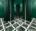 Đá Marble Trang Trí Bisazza Marmo - SaigonCasa | Curated Surfaces & Contemporary Living