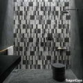 Đá Marble Trang Trí Bisazza Marmo Studio - SaigonCasa | Curated Surfaces & Contemporary Living