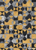 Đá Marble Trang Trí Bisazza Marmo Studio - SaigonCasa | Curated Surfaces & Contemporary Living