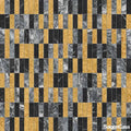 Đá Marble Trang Trí Bisazza Marmo Studio - SaigonCasa | Curated Surfaces & Contemporary Living