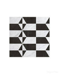 Đá Marble Trang Trí Elite - SaigonCasa | Curated Surfaces & Contemporary Living