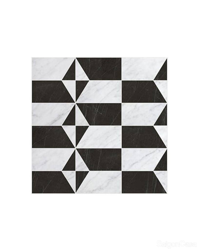 Đá Marble Trang Trí Elite - SaigonCasa | Curated Surfaces & Contemporary Living
