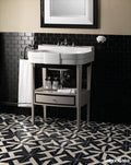 Đá Marble Trang Trí Elite - SaigonCasa | Curated Surfaces & Contemporary Living