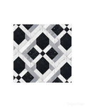 Đá Marble Trang Trí Elite - SaigonCasa | Curated Surfaces & Contemporary Living