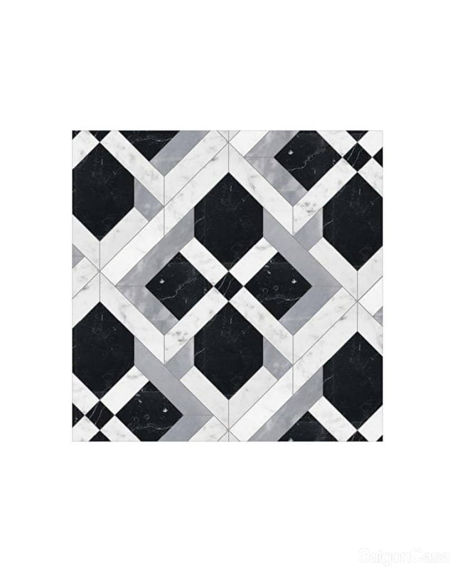 Đá Marble Trang Trí Elite - SaigonCasa | Curated Surfaces & Contemporary Living