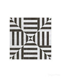 Đá Marble Trang Trí Elite - SaigonCasa | Curated Surfaces & Contemporary Living