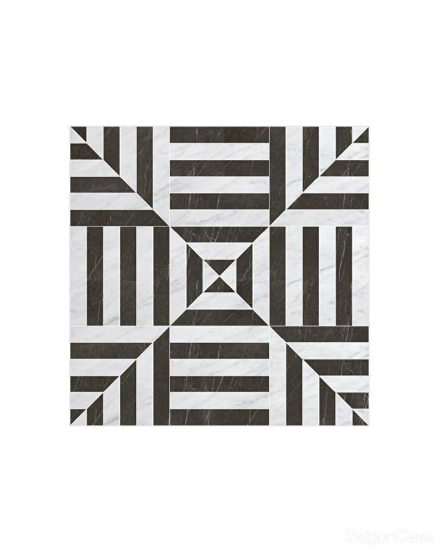 Đá Marble Trang Trí Elite - SaigonCasa | Curated Surfaces & Contemporary Living