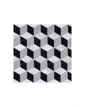 Đá Marble Trang Trí Elite - SaigonCasa | Curated Surfaces & Contemporary Living