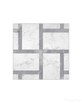 Đá Marble Trang Trí Elite - SaigonCasa | Curated Surfaces & Contemporary Living