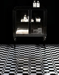Đá Marble Trang Trí Elite - SaigonCasa | Curated Surfaces & Contemporary Living