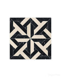 Đá Marble Trang Trí Elite - SaigonCasa | Curated Surfaces & Contemporary Living