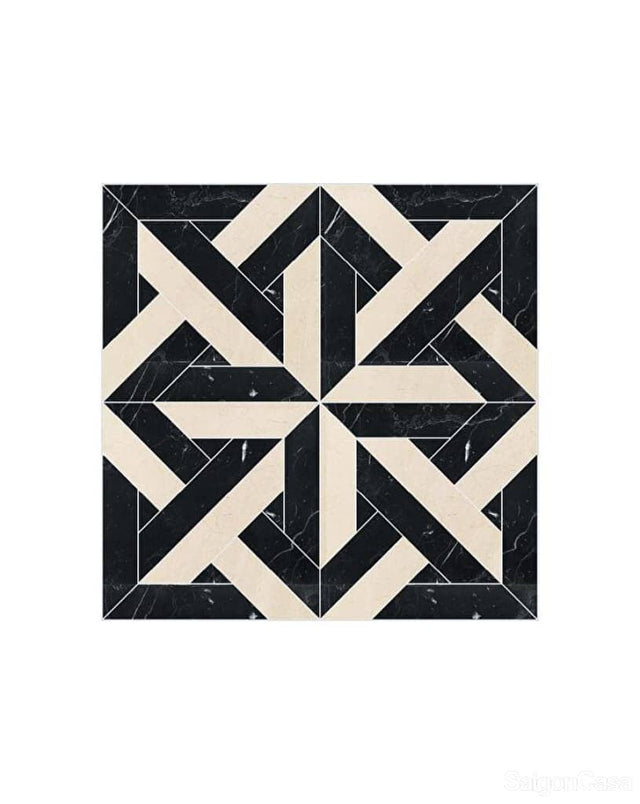 Đá Marble Trang Trí Elite - SaigonCasa | Curated Surfaces & Contemporary Living
