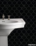 Đá Marble Trang Trí Elite - SaigonCasa | Curated Surfaces & Contemporary Living
